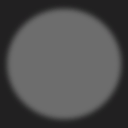 c02021500_00_20sp