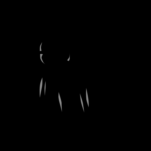 c02021500_00_20spm