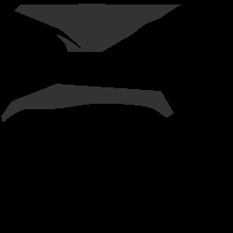 c02021900_20spm