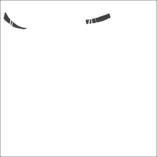 c02022650_20spm