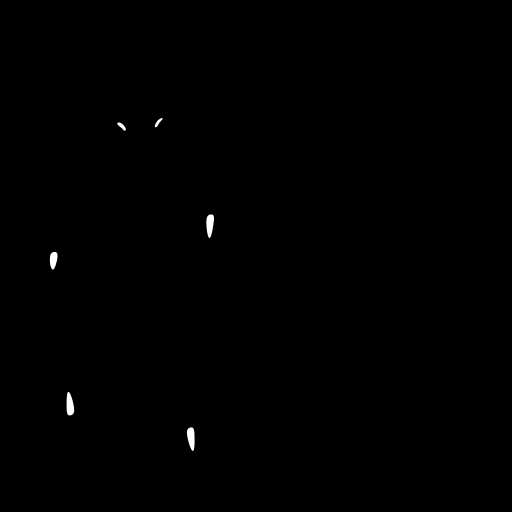 c02023100_20spm