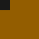 c02023110_20