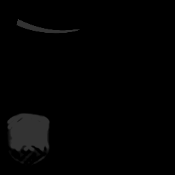 c02023280_20spm