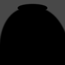 c02023290_03_20sp