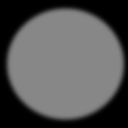 c02023370_20sp