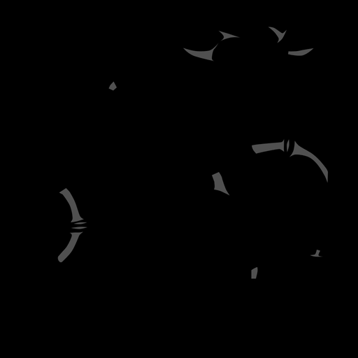 c02023390_20spm