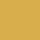 c02023460_20