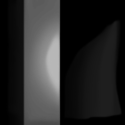 c02023850_20spm