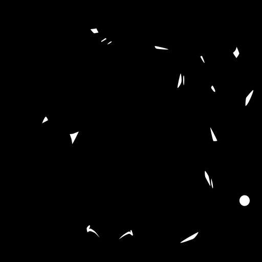 c02024040_20spm