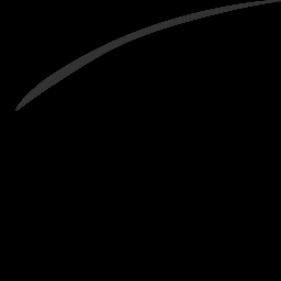 c02024110_20spm