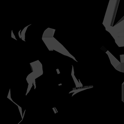 c02024130_20spm