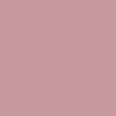 c02024240_20