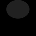 c02024250_20sp