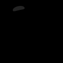 c02024310_20sp