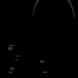 c02024420_20spm