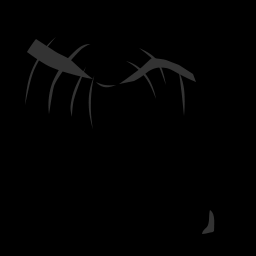 c02024450_20spm