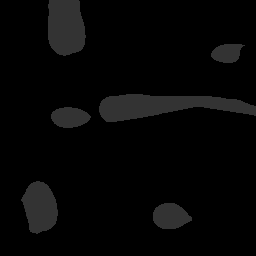 c02024560_20spm