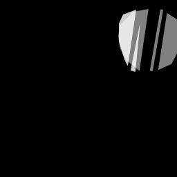 c02024630_20spm