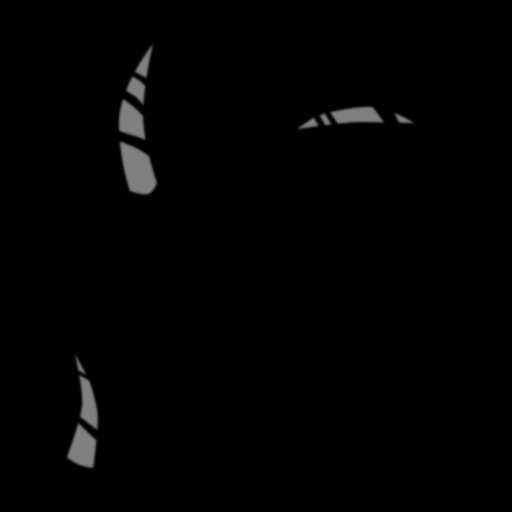 c02024690_20spm