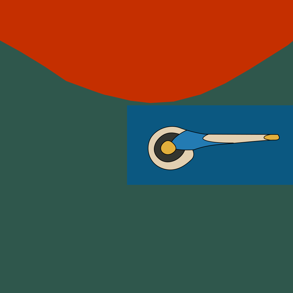 c02024700_20