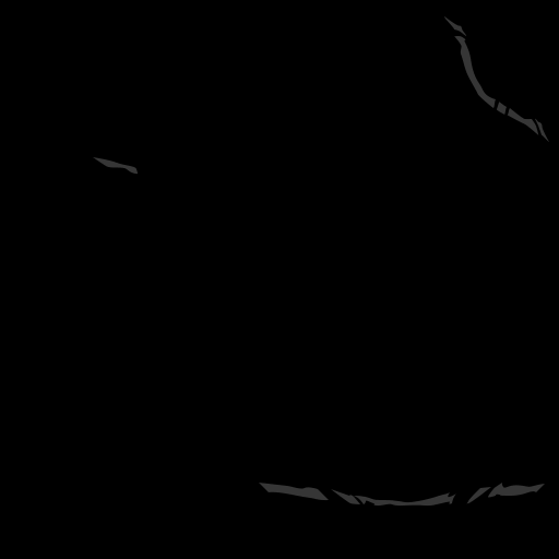 c02024740_00_20spm
