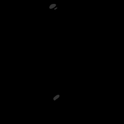 c02025060_20spm