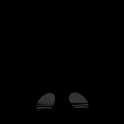 c02025080_20spm