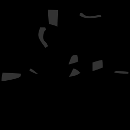 c02025140_20spm