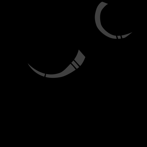 c02025170_20spm