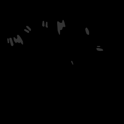 c02025250_20spm