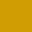 c02025290_20