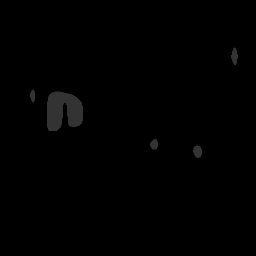 c02025310_20spm
