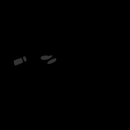 c02025360_20spm