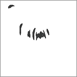 c02025440_20spm