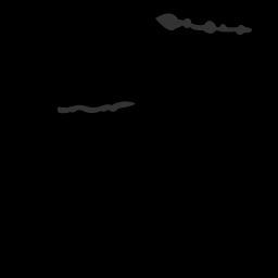 c02025530_20spm