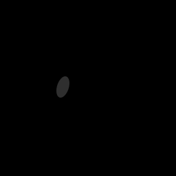 c02025580_20spm