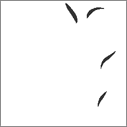 c02025600_20spm
