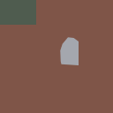 c02025650_20