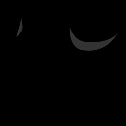 c02025710_20spm