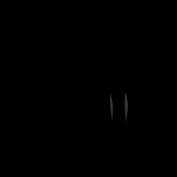 c02025720_20spm
