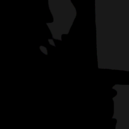 c02025750_20spm