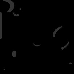 c02025840_20spm