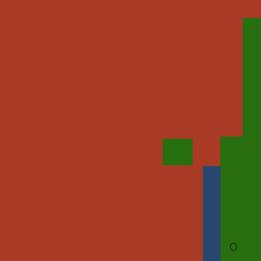 c02025860_20