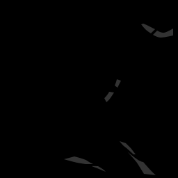 c02025880_20spm