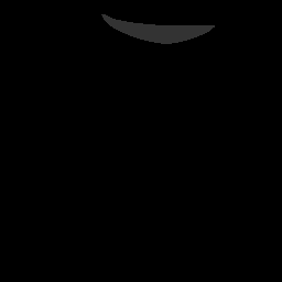 c02025950_20spm