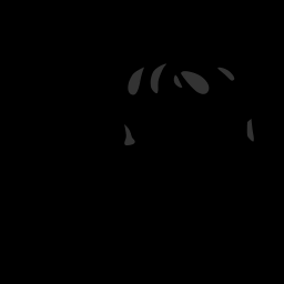c02025990_20spm