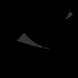 c02026040_20spm