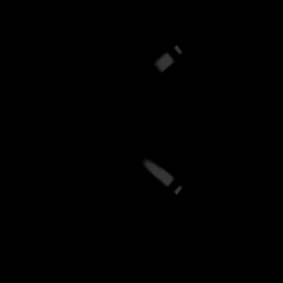 c02026050_20spm