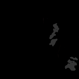c02026120_20spm