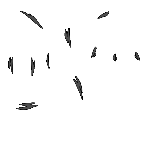 c02026140_20spm